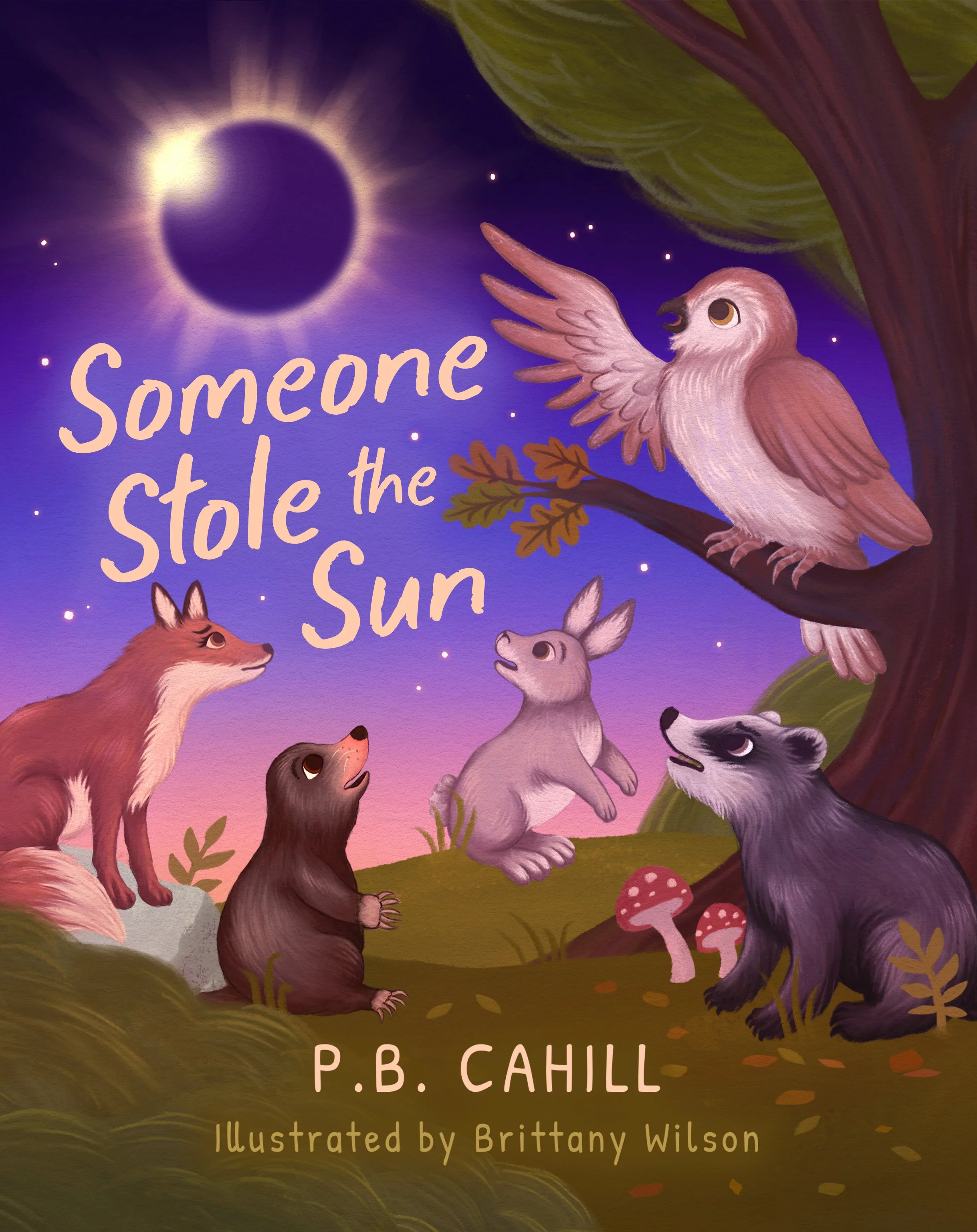 Cahill-SomeoneStoletheSun-FrontCoverOnly.jpg