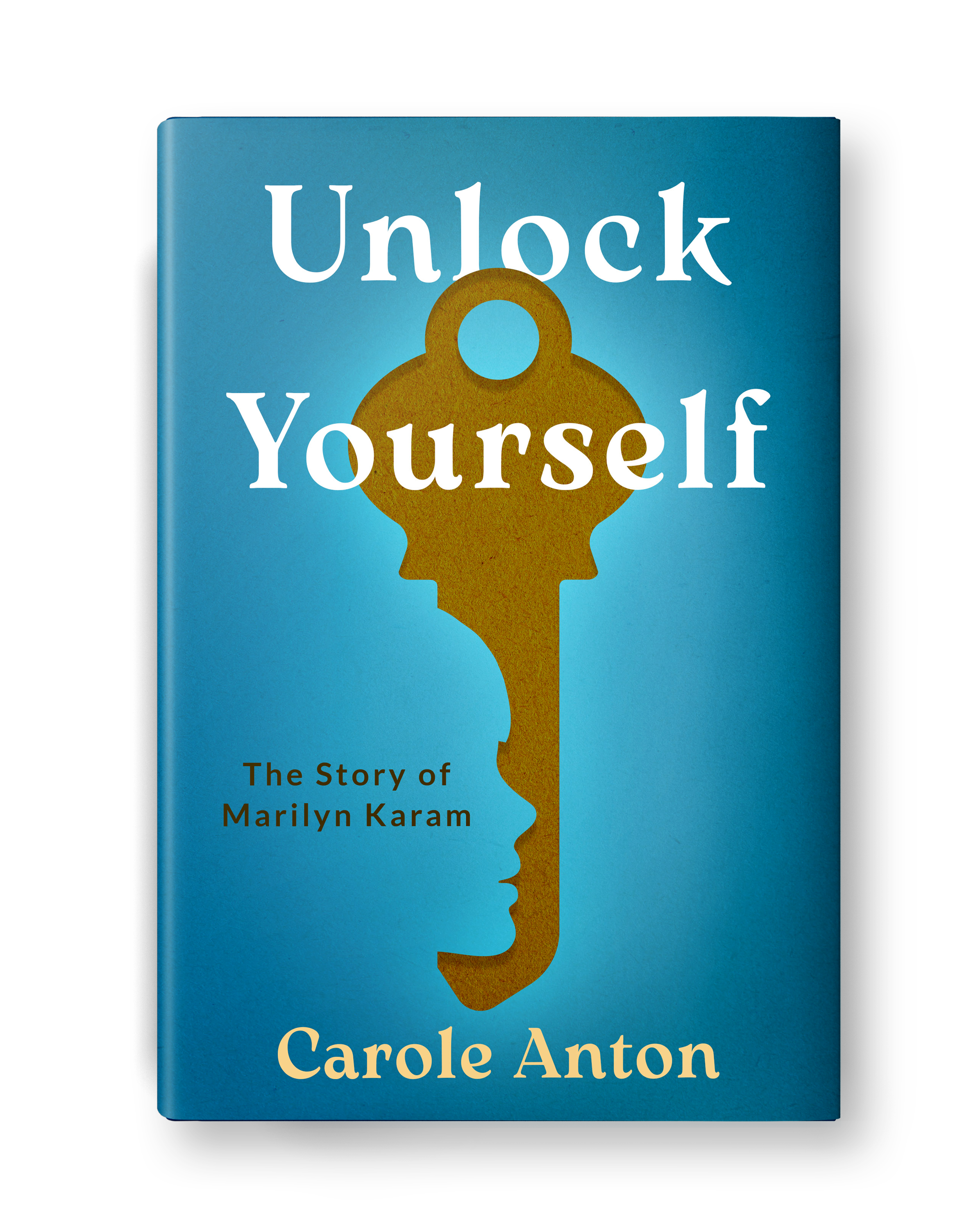 Unused Design Concept