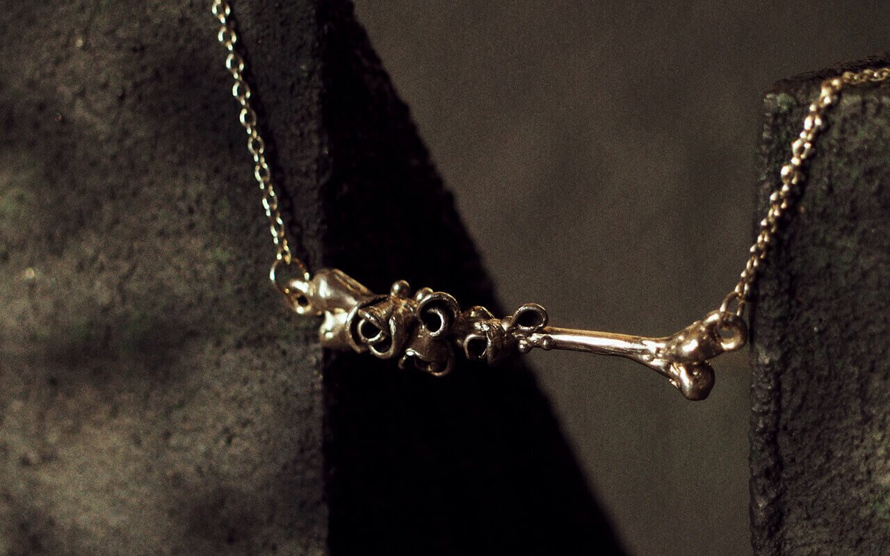 Ossilvis-floral-long-bone-necklace-side-SLAB-Jewellery.jpg