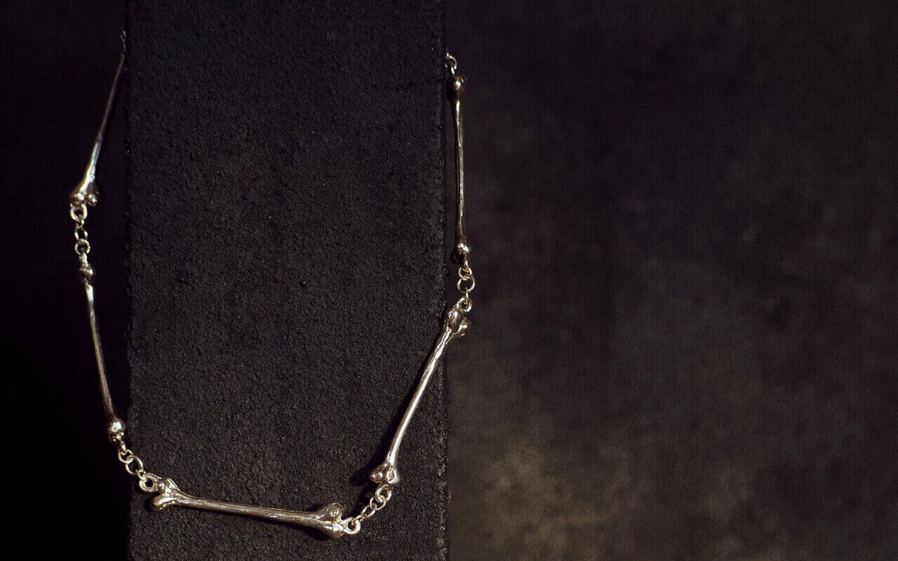 Silver-Helcium-bone-choker-necklace-SLAB-Jewellery.jpg