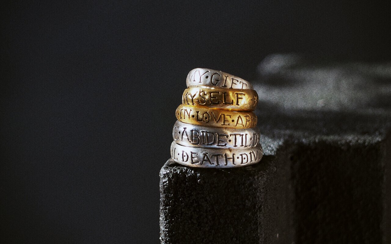 Inscription-Rings-Stacked-SLAB-Jewellery.jpg