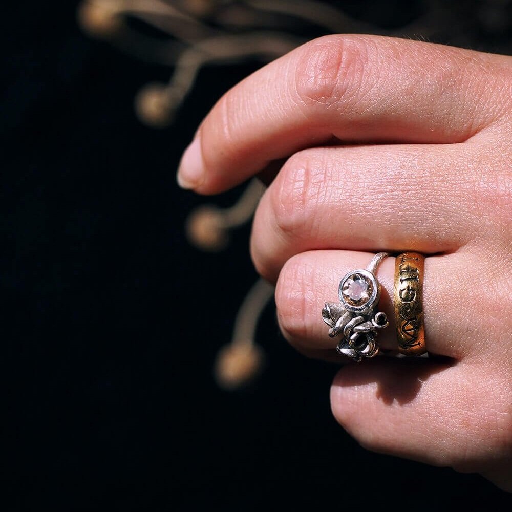 Morganite-Bouquet-Ring-My-Gift-Ring-Gold-bright-sunlight-SLAB-Jewellery.jpg