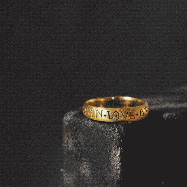 Til-Death-Ring-Gold-gif-square-SLAB-Jewellery.gif