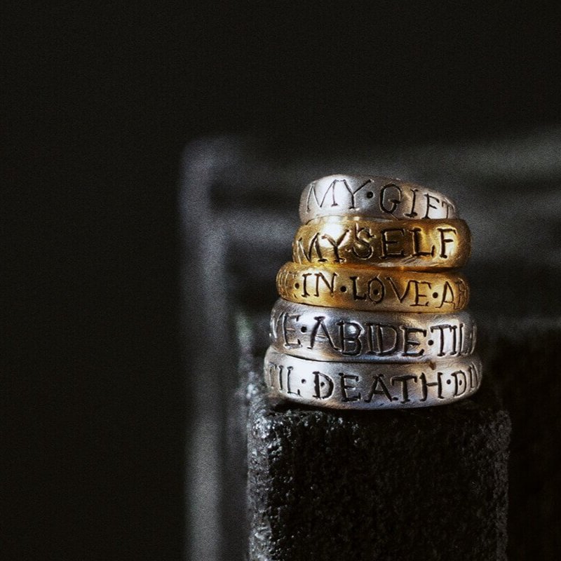 Inscription-Rings-Stacked-shaded-SLAB-Jewellery.jpg