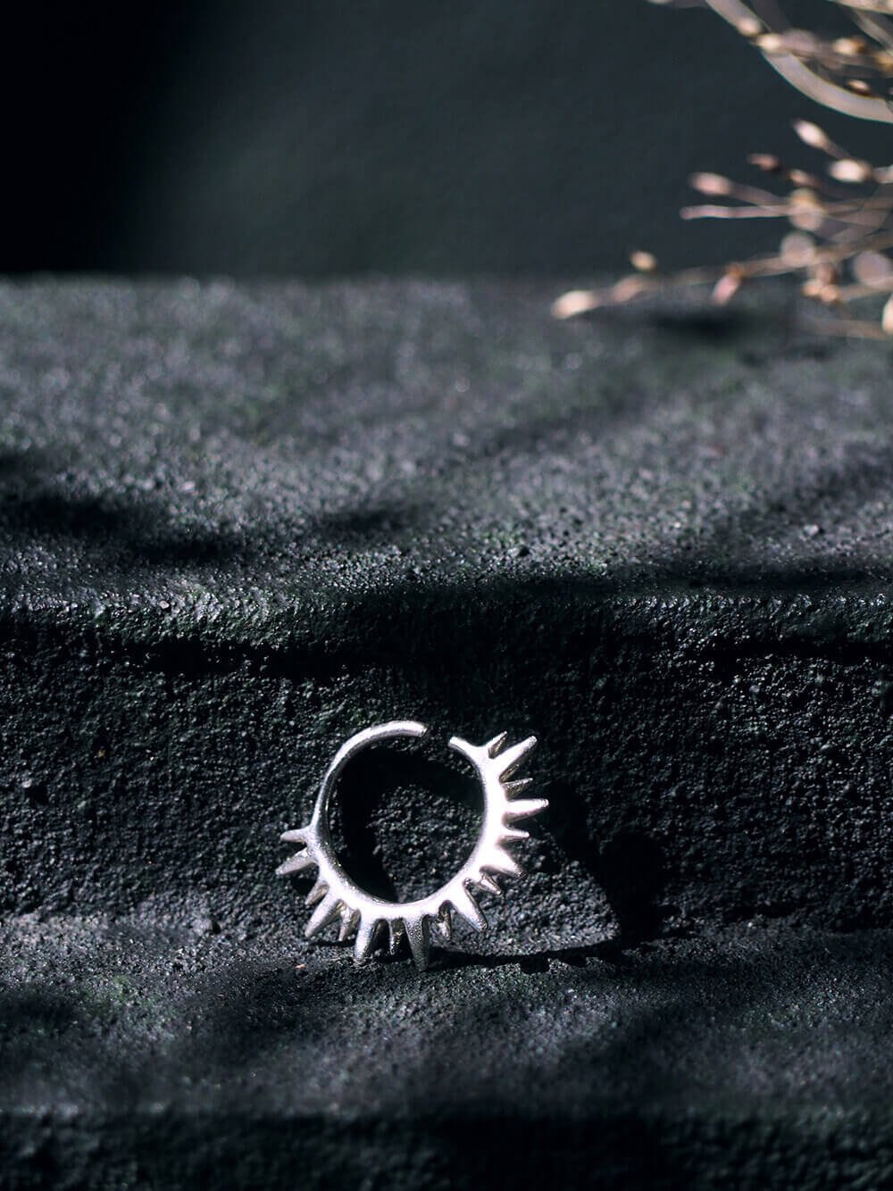 12mm-spiked-hoop-open-SLAB-Jewellery.jpg