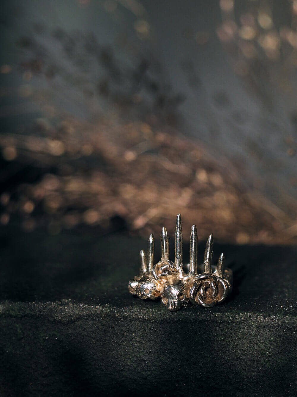 Skulls-Roses-Spikes-Ring-bright-SLAB-Jewellery.jpg