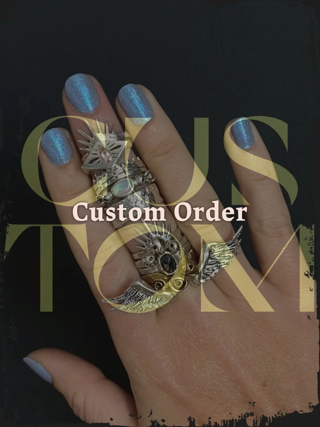 Updated-custom-order-3-4 Copy 4.jpg