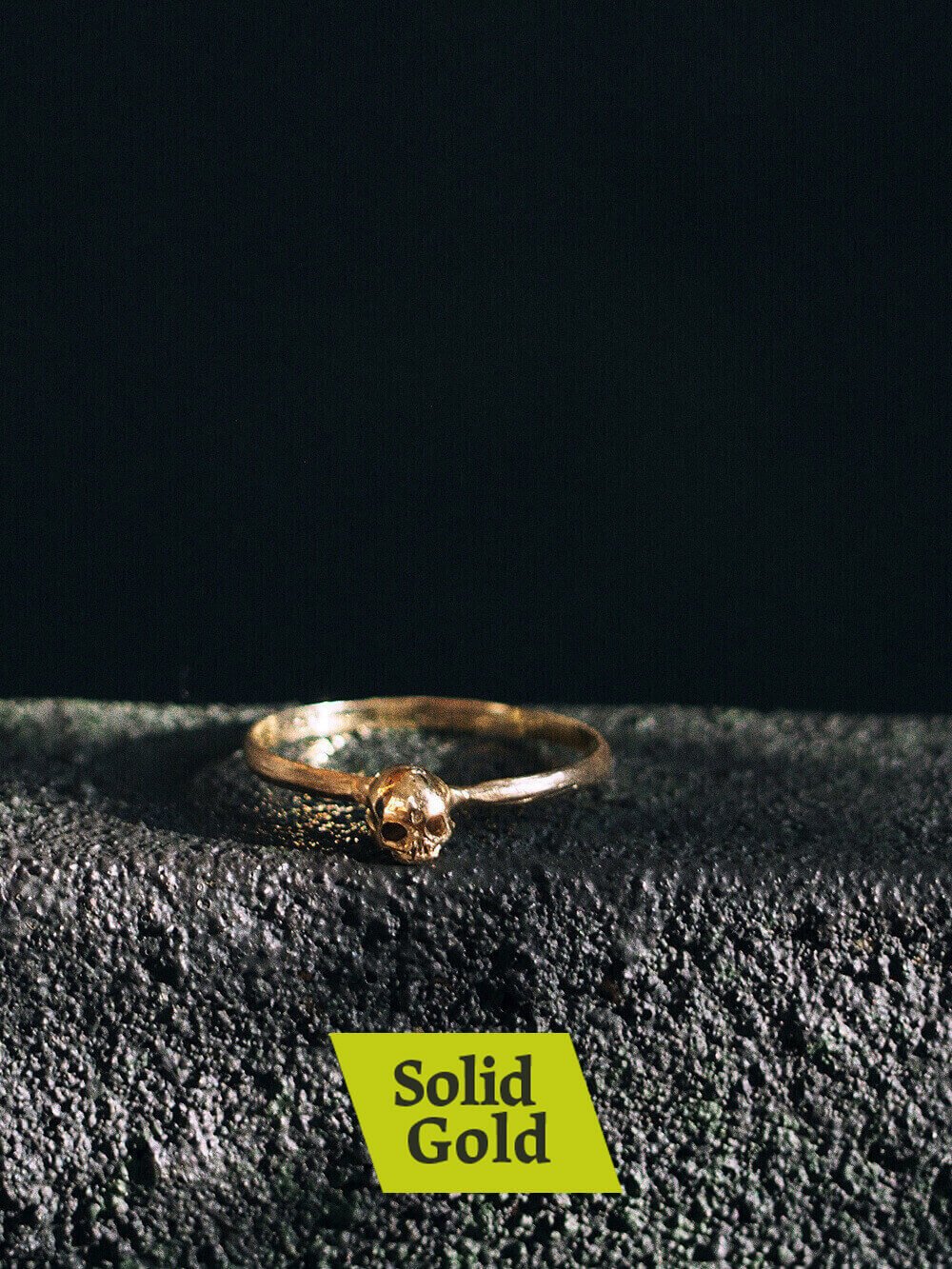 Blanche-Skull-Ring-Gold-Label-SLAB-Jewellery.jpg