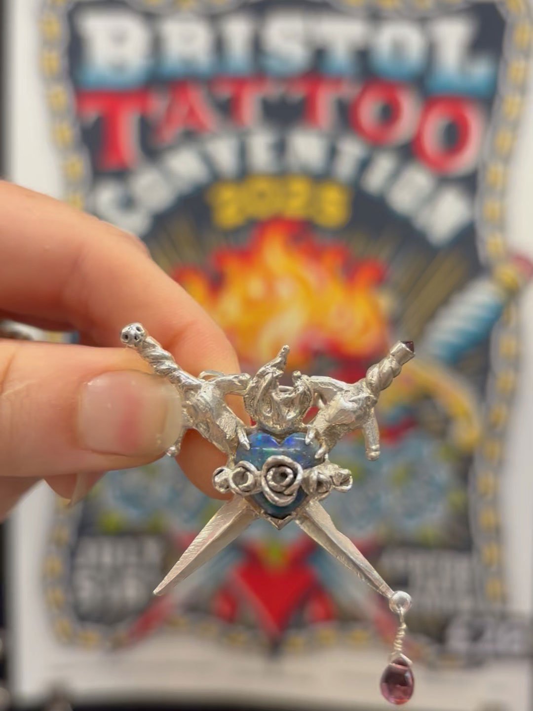 BTC-pendant.jpg