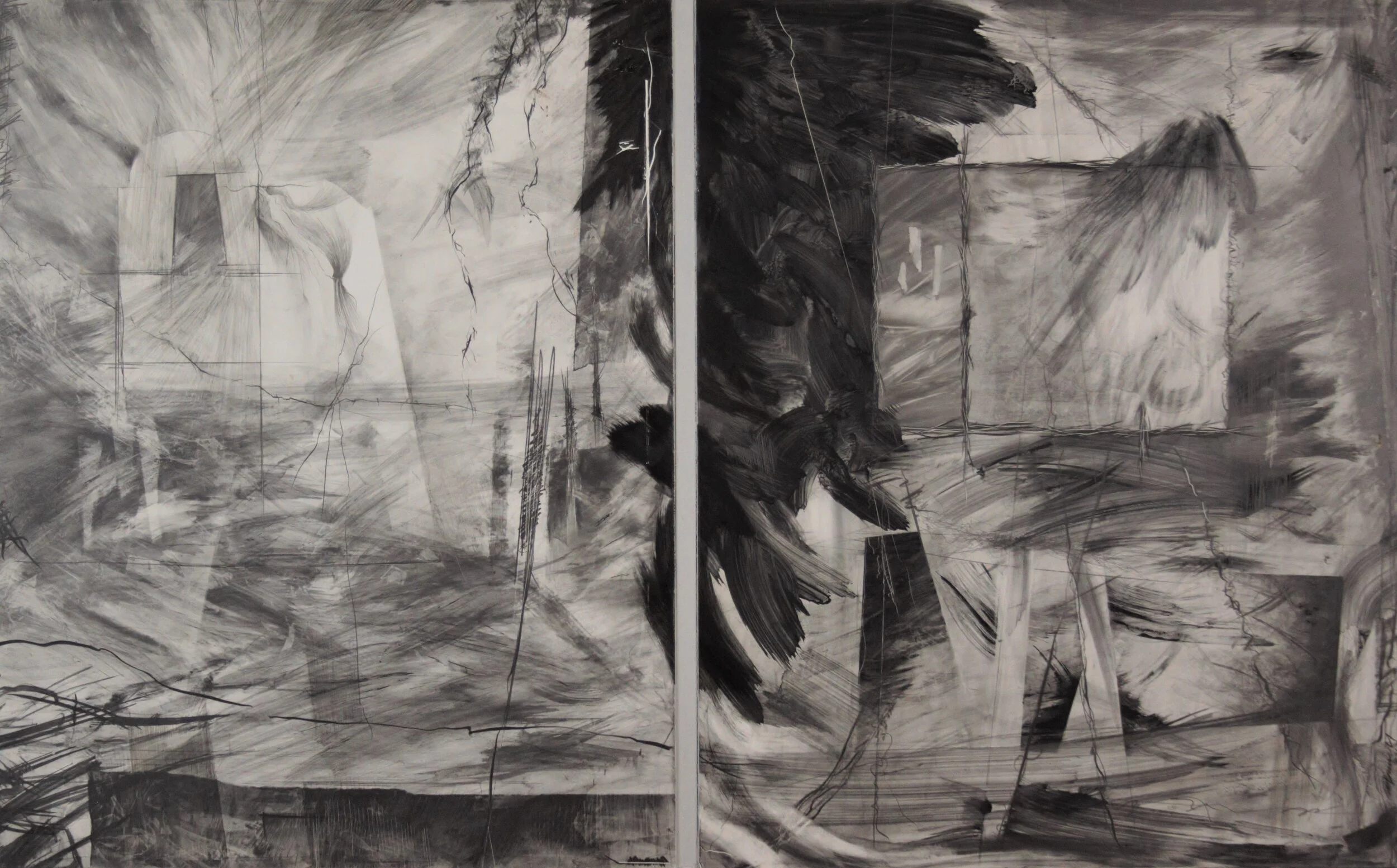 Transfiguration