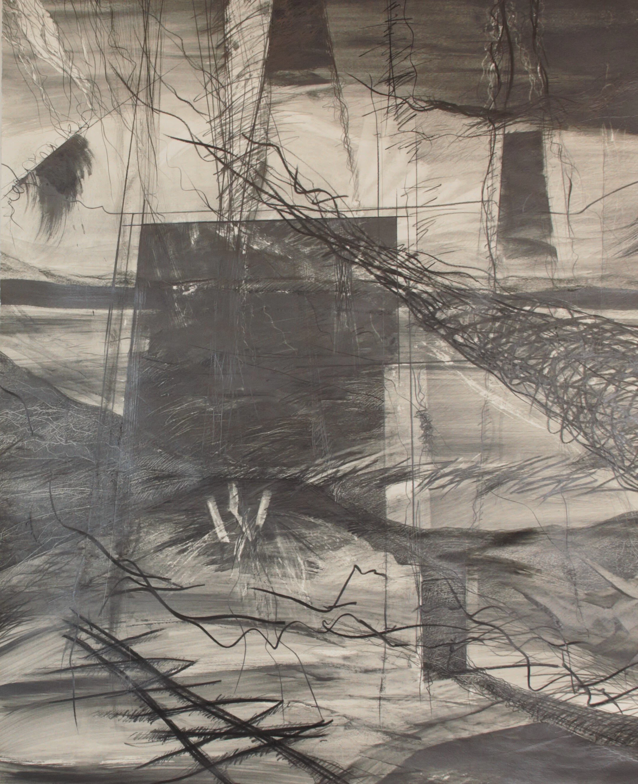 Unavoidable Epiphany