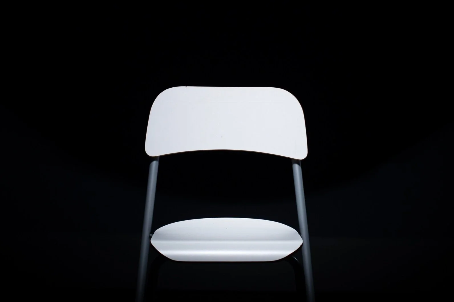 Deel 3: In onderhandeling