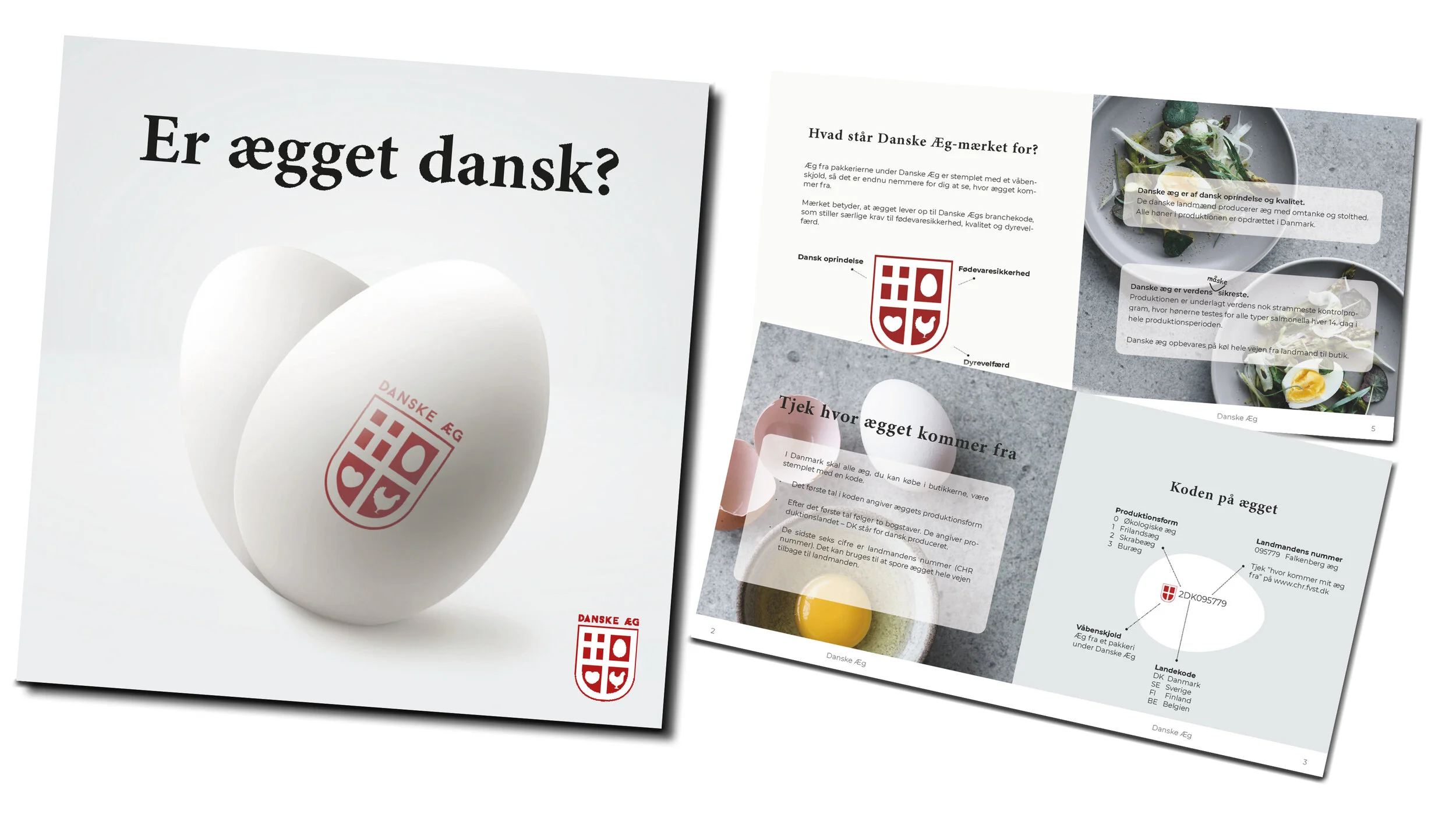 webformat er ægget dansk.jpg