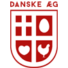 Danske Æg