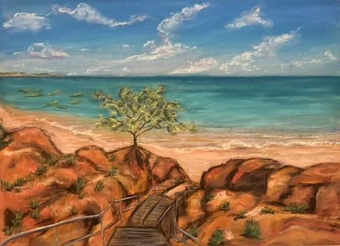 935D82B6-599A-4312-8444-7FB6F6C0CBE5_4_5005_c.jpeg