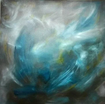 58FA2F2C-F68F-4409-8B45-EF7BFDAE2BA2_4_5005_c.jpeg
