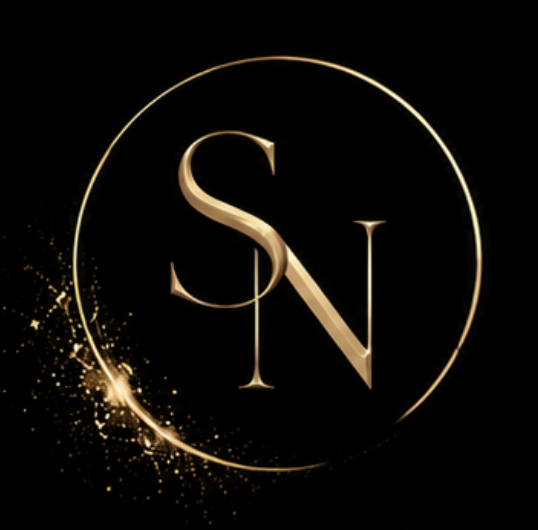 Shannan Nicole Artist
