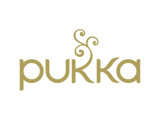 Pukka_Logo_Lisen.png