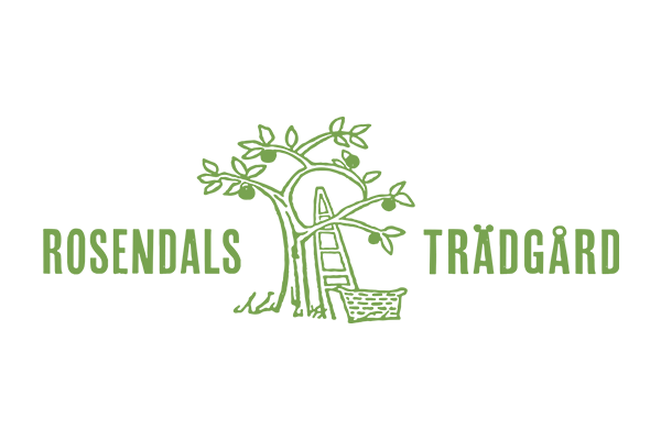 Rosendals_Tradgard_Logo_Lisen.png