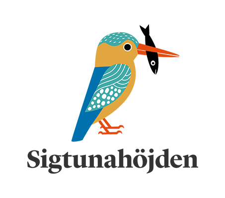 Sigtunahojden_Logo_Lisen.png