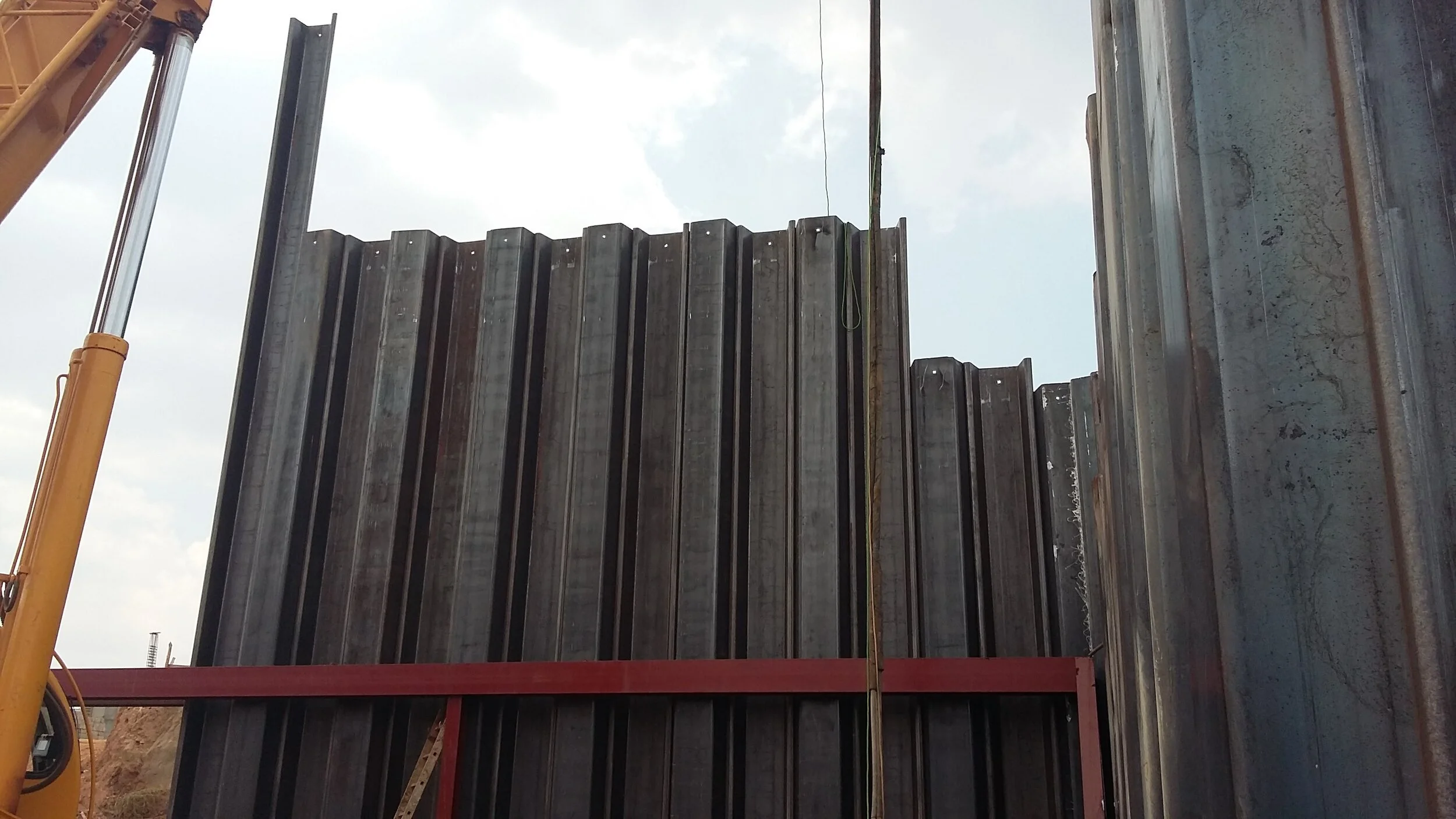 20160727_124945.jpg