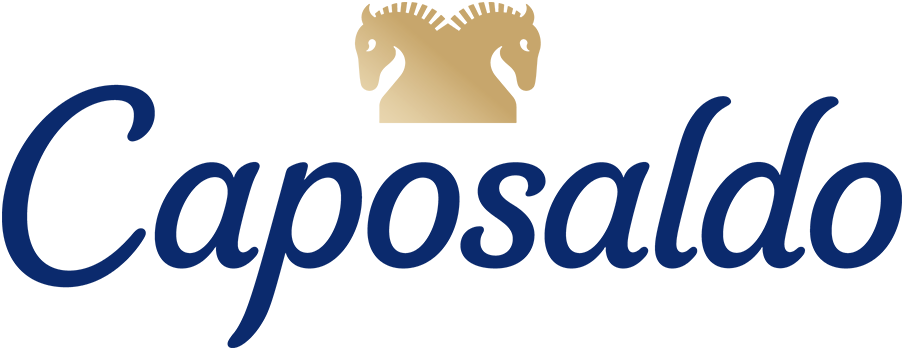 Caposaldo | Artisanal Italian Wines