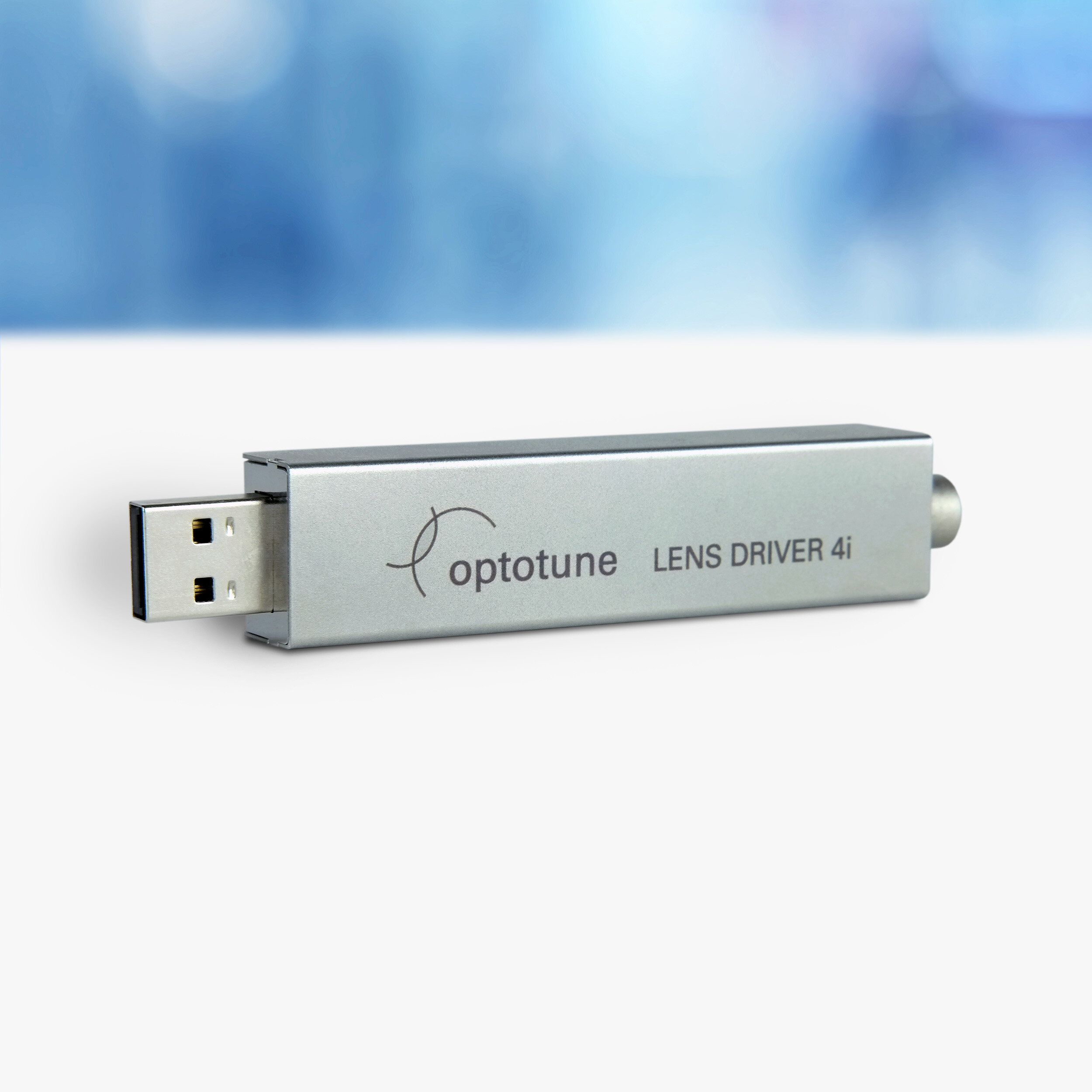 Tr-electronic USB devices Driver Download for Windows 10
