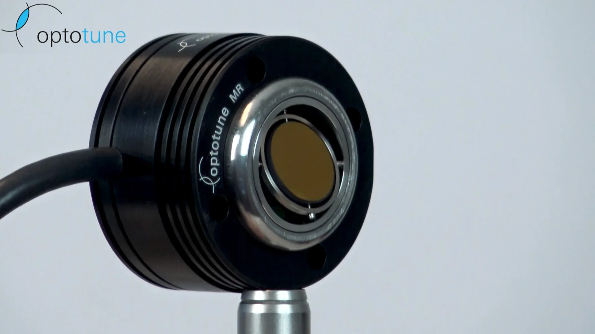 MR1030 — Optotune