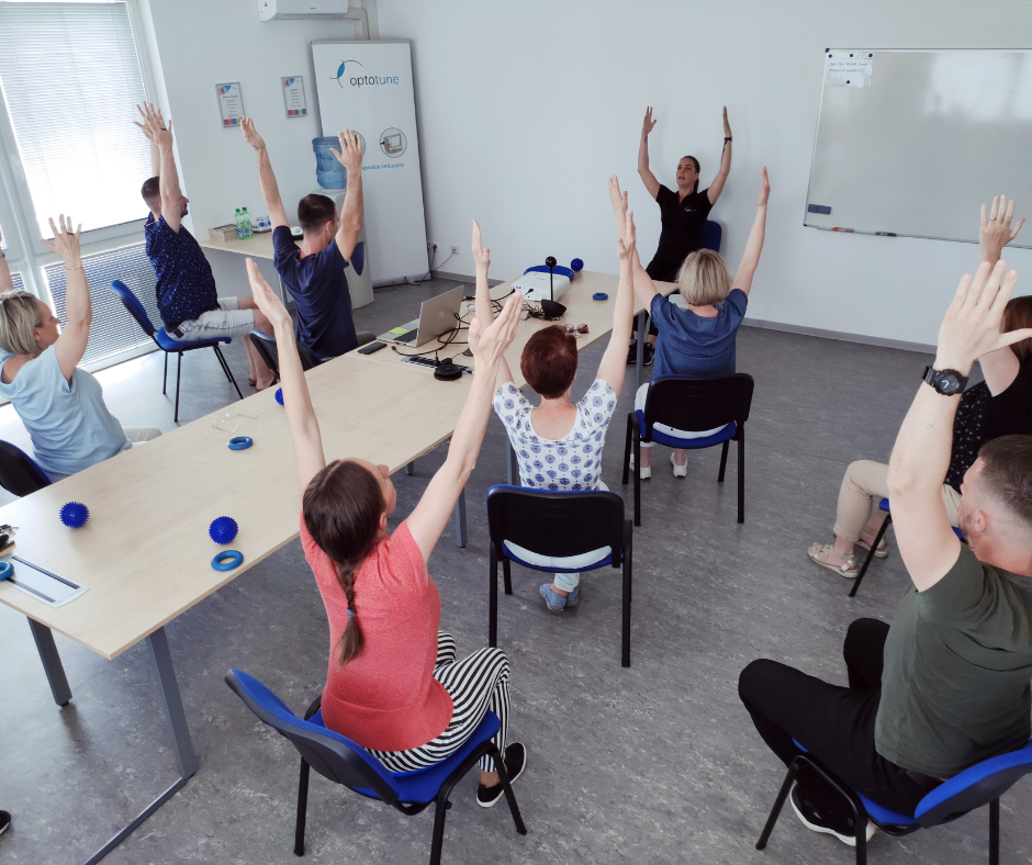 Office Yoga .png