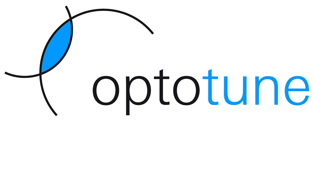 Optotune