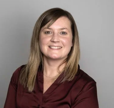 Maria Carbonero Morales