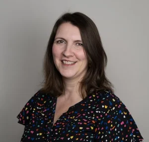 Directors and Staff — Etive Consulting Engineers