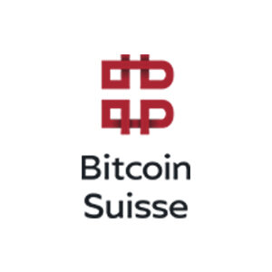 bitcoin-suisse.jpg