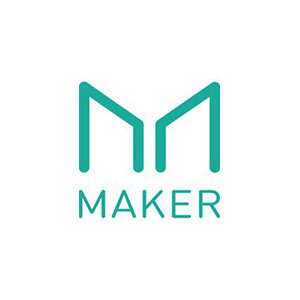 maker.jpg