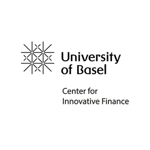 university-of-basel.png