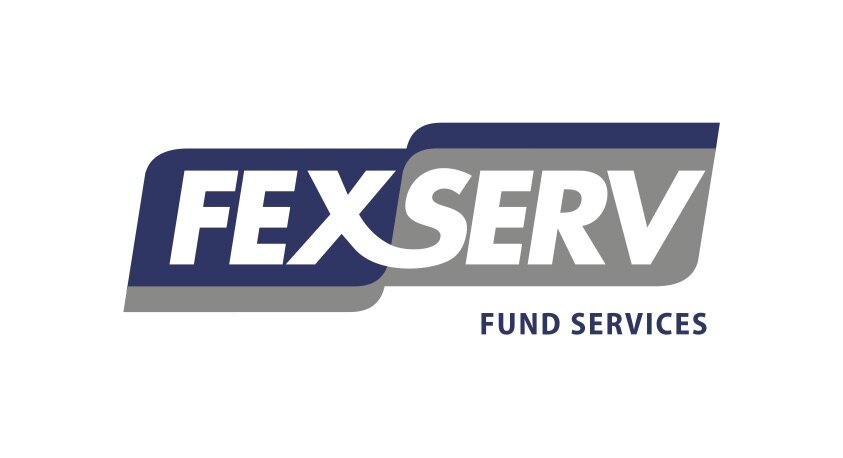 Fexserv_Fund Service_logo_Blue (1).jpg