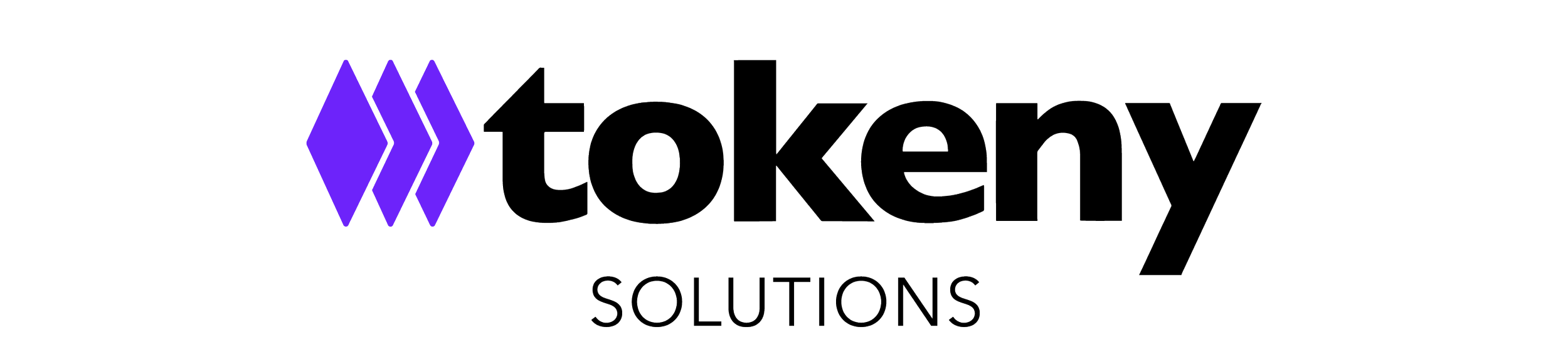 Tokeny Solutions Logo Default.png