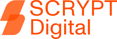SCRYPT.png