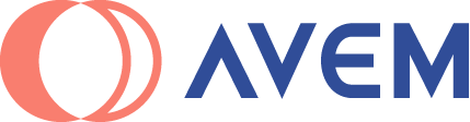 Avem-Logo-new-for-light-background_2.png