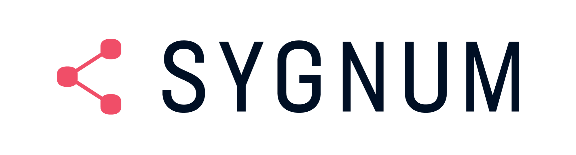 Sygnum-Logo-Red-Icon-SVG-PNG.png