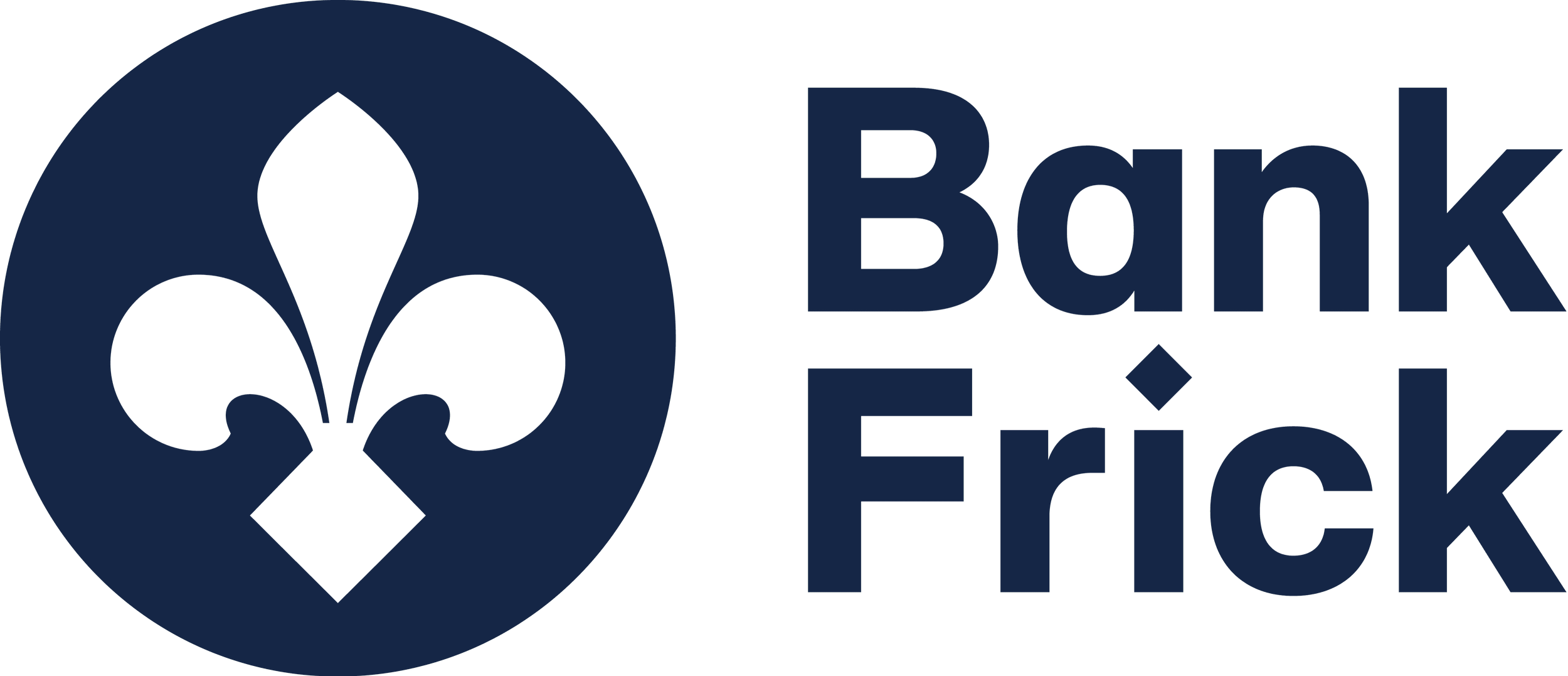 Bank Frick logo.png