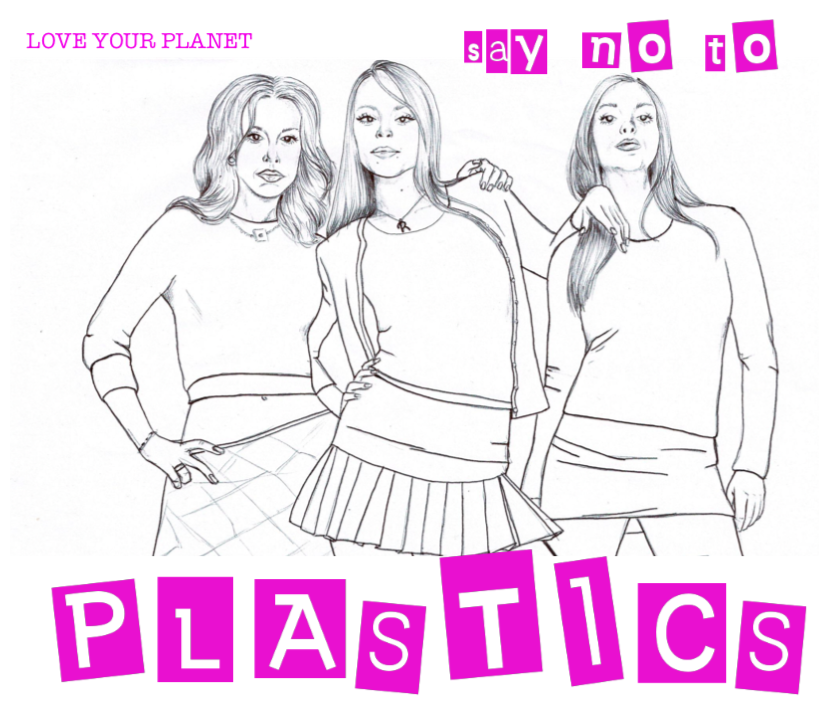 Polly Bates Say no to plastics.png