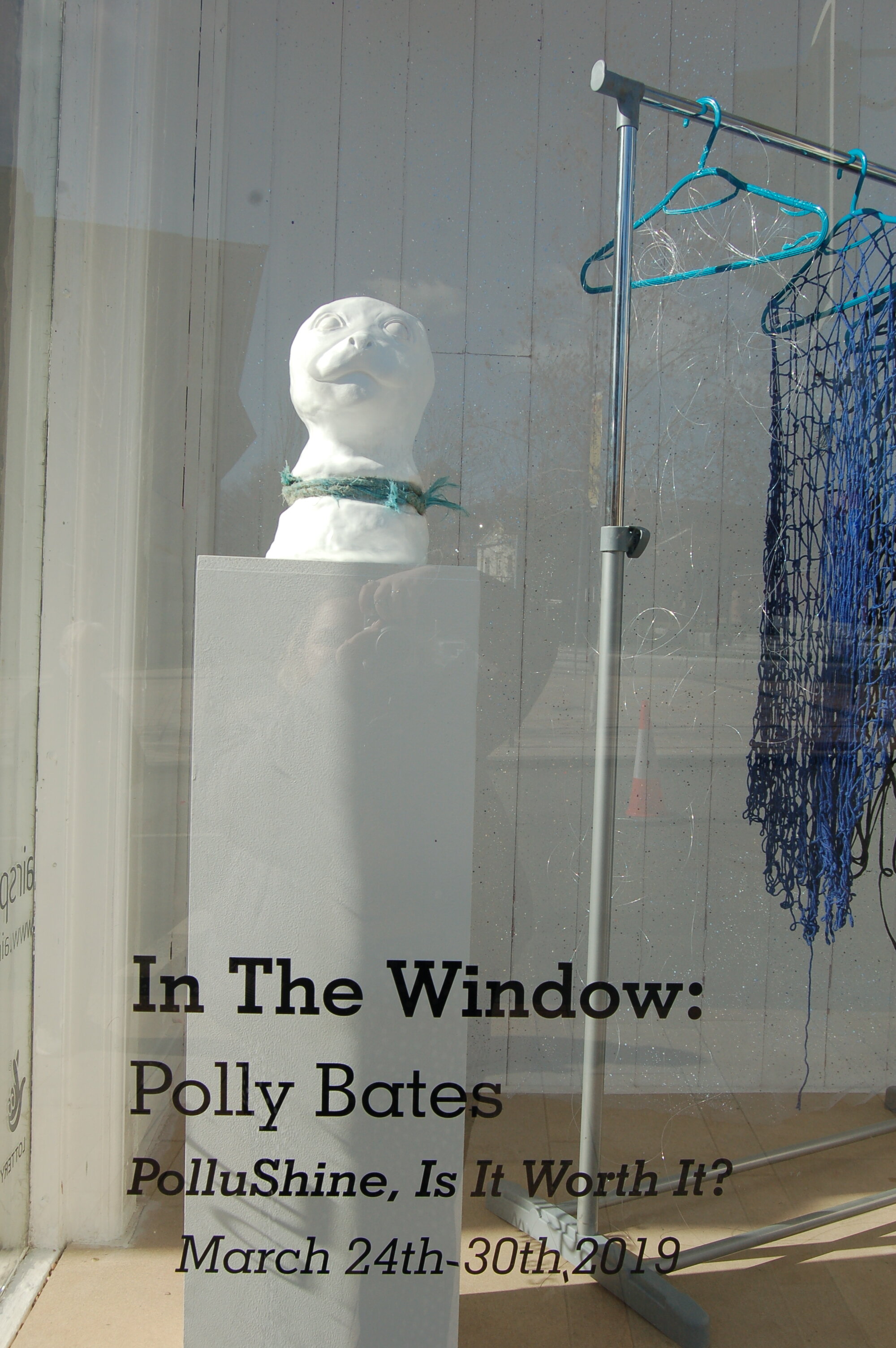 Polly Bates Solo Exhibition at AirSpace 4.JPG
