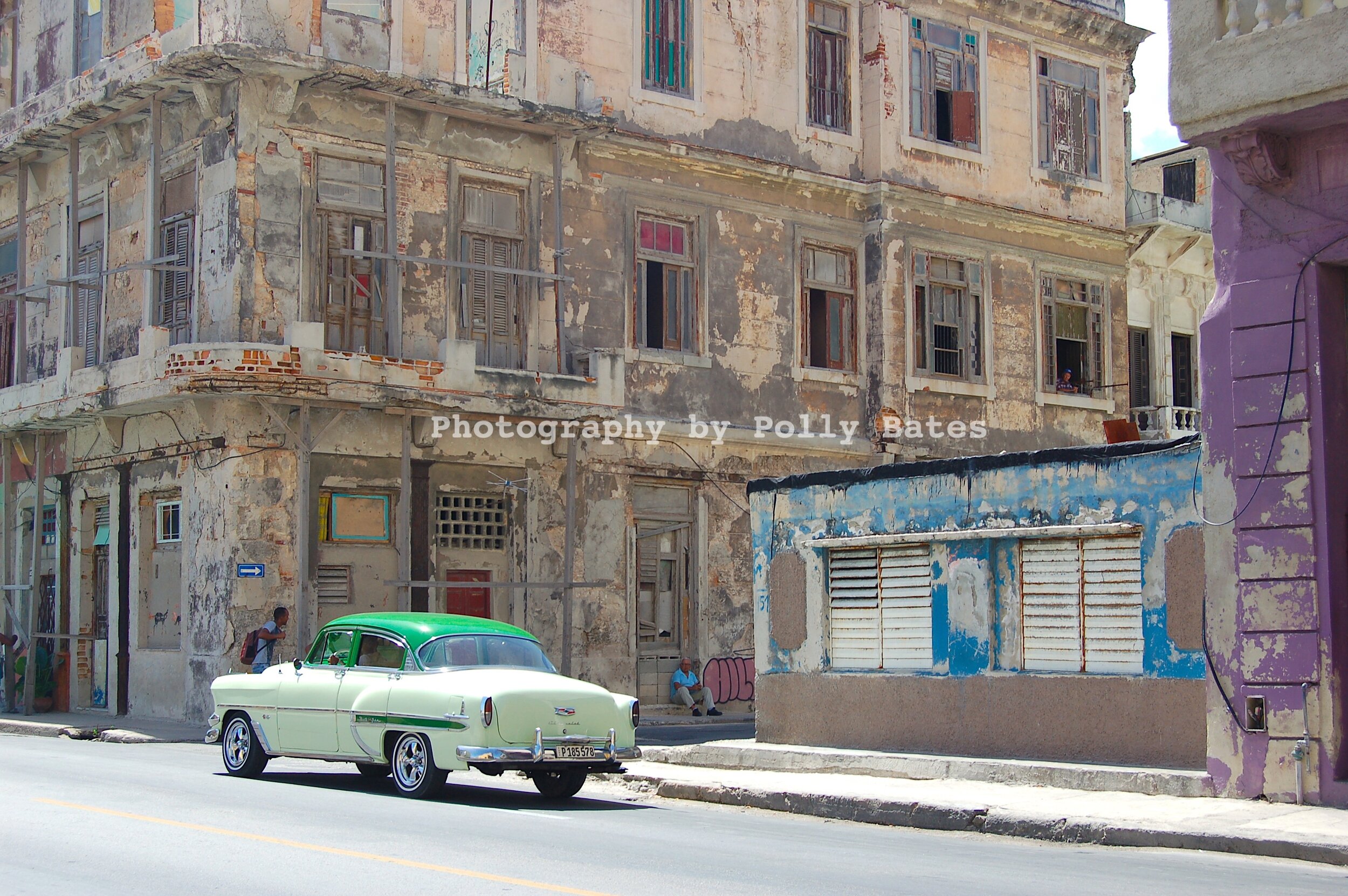 Polly Bates Cuba Photography 1.JPG