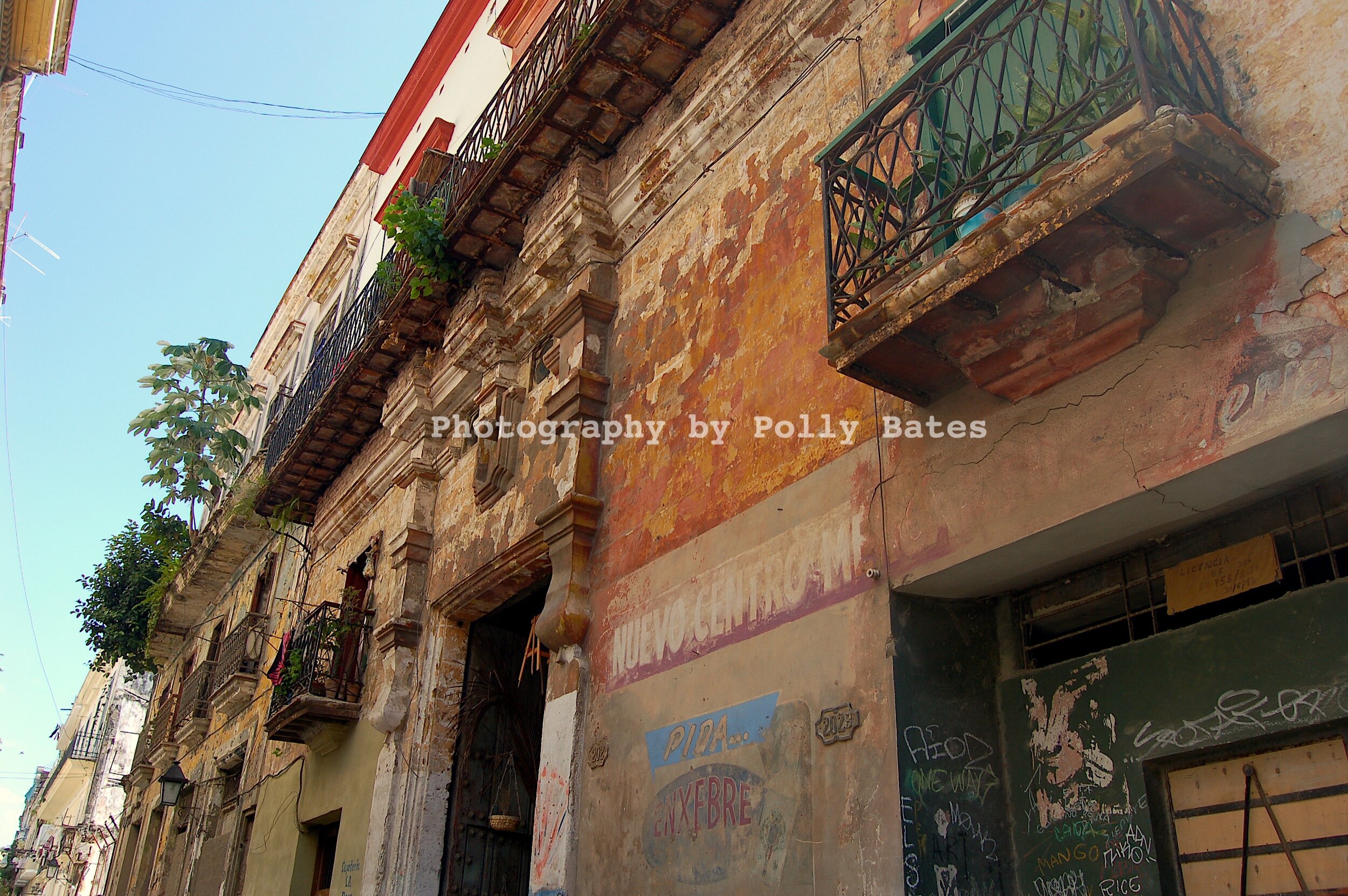 Polly Bates Cuba Photography 5.JPG