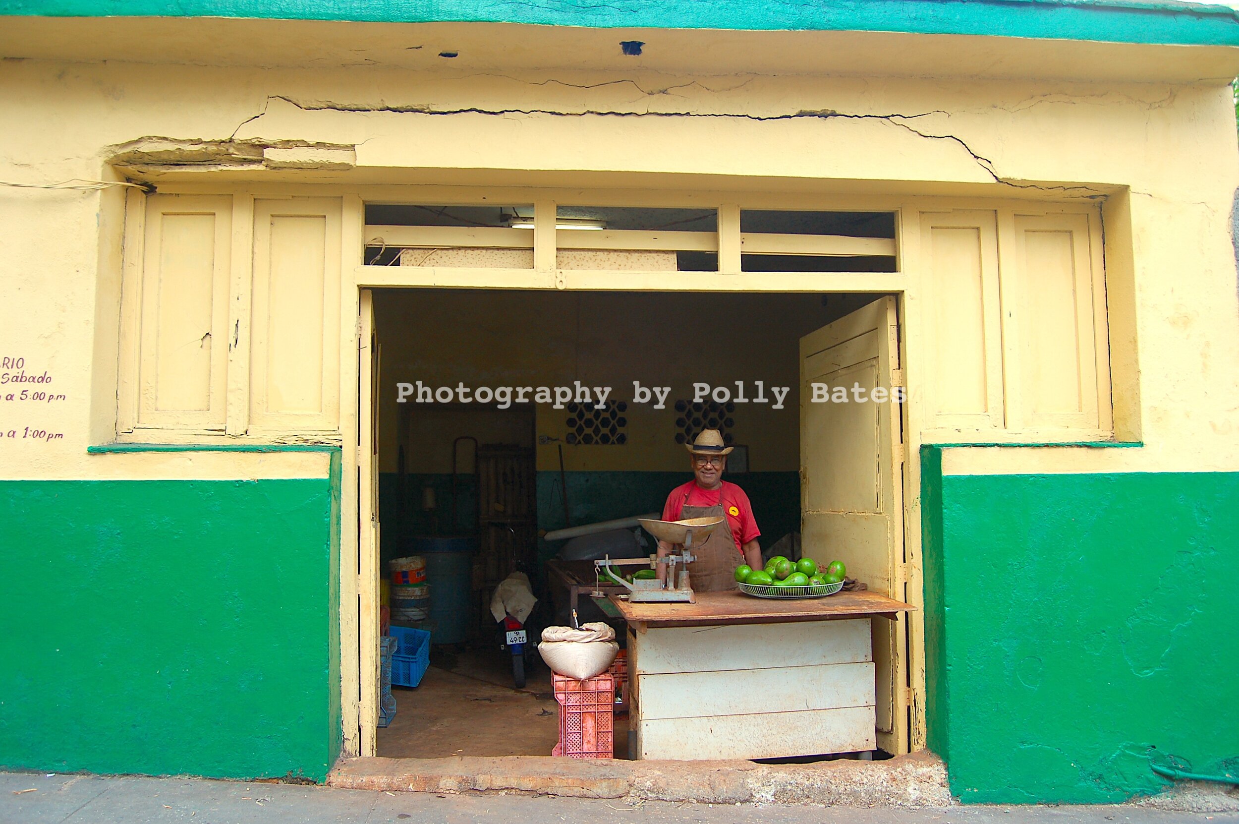 Polly Bates Cuba Photography 6.JPG