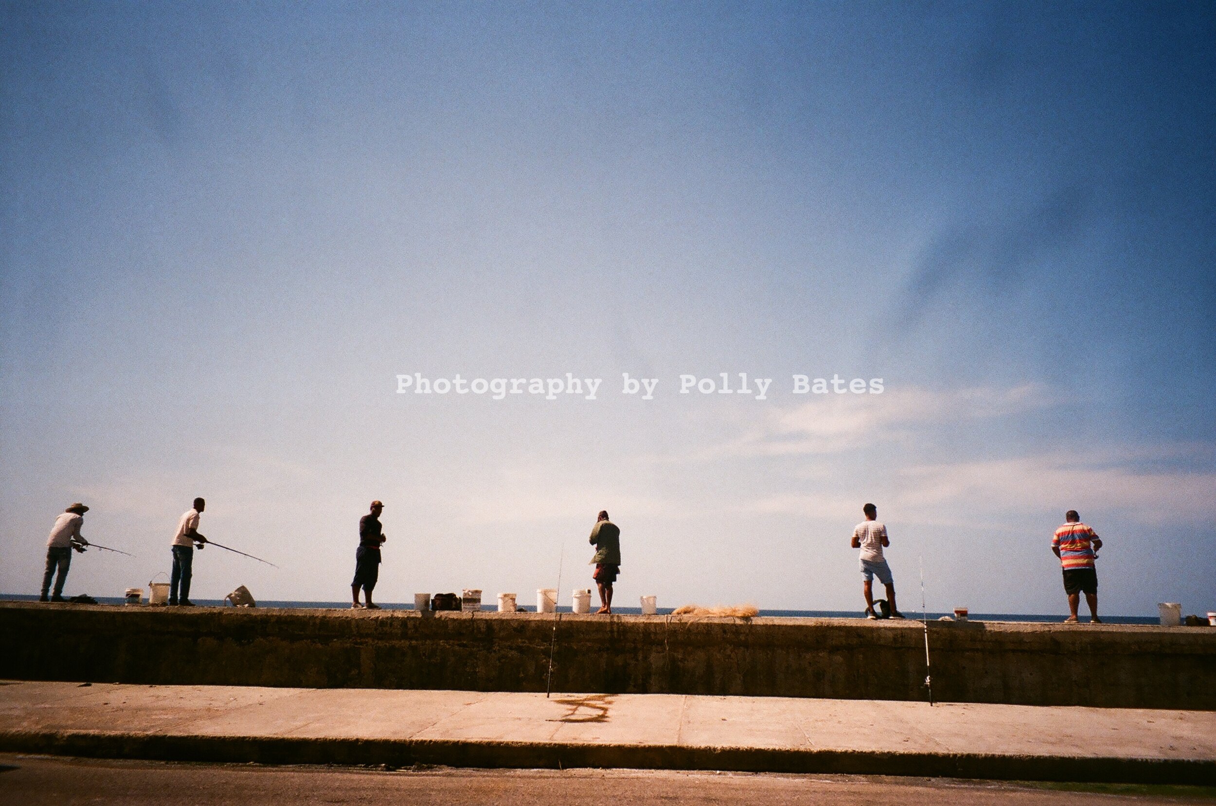 Polly Bates Cube 35mm Photography 2.JPG