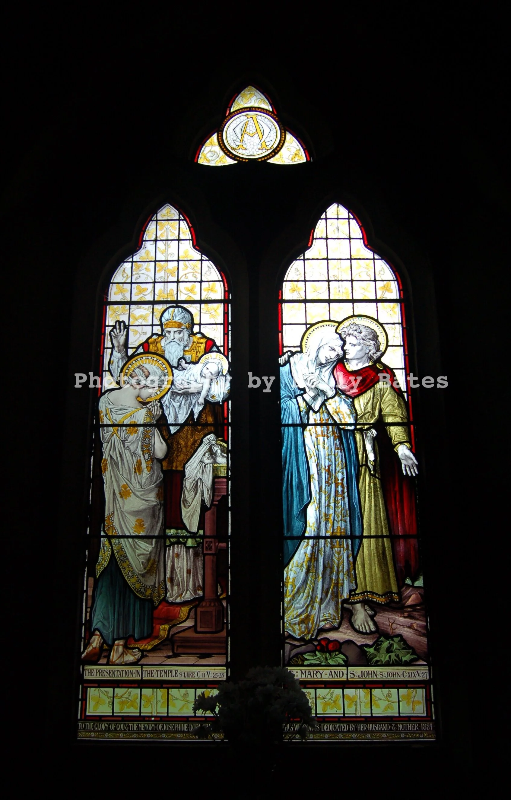 Polly Bates Church Window 1.JPG