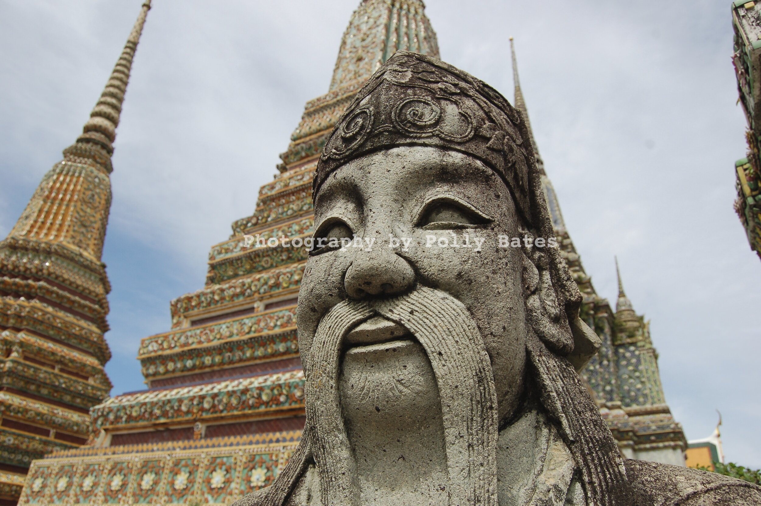 Polly Bates Thailand Temple Photography 1.jpg