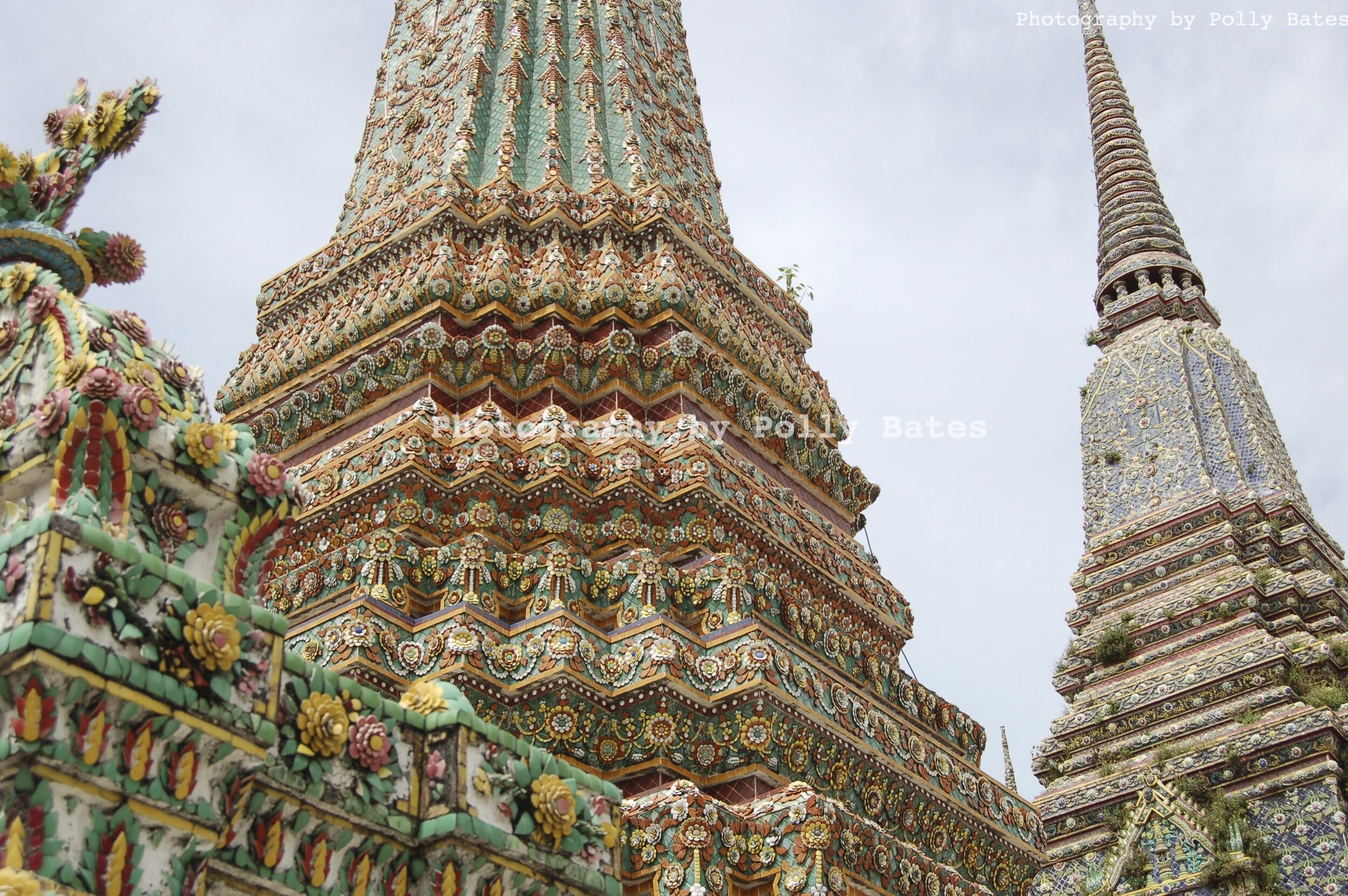 Polly Bates Thailand Temple Photography 3.jpg